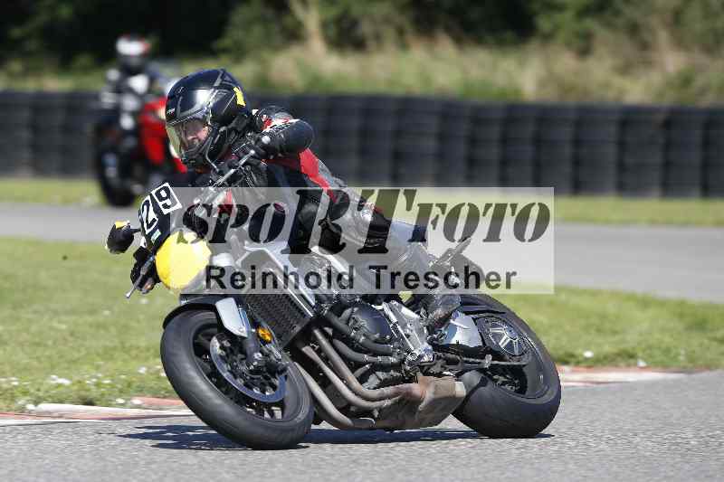 /43 08.08.2025 Discover the Bike ADR/Bike 1 gruen/229